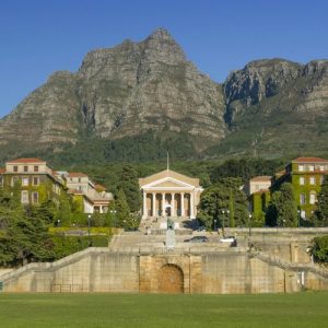 UCT Summer School 2026 Write Your Short Story