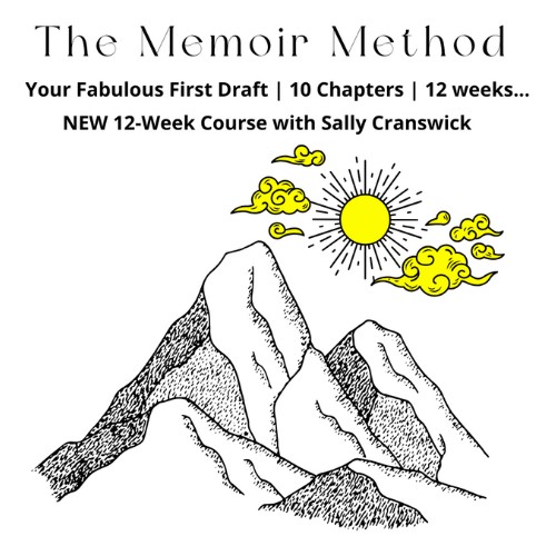 the-memori-method-image