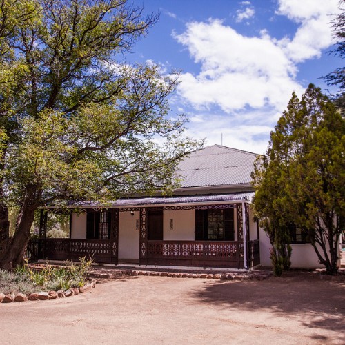 the-playwrights-house-nieu-bethesda